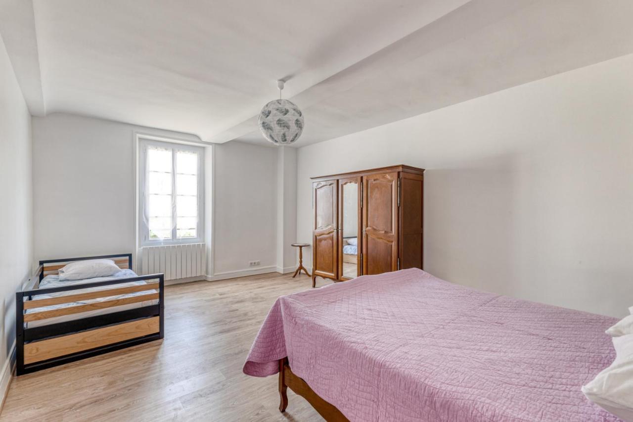 Hamo - Maison A 600 M De La Plage Graye-sur-Mer Bagian luar foto